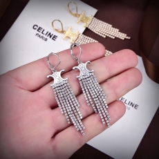 Celine Earrings